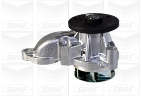 GRAFPA1078